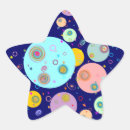 Zoek naar universum stickers Ruimte