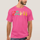 Zoek naar snoepje de heren tshirts Maak geen snoepje