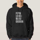 Zoek naar jaren 90 hoodies School