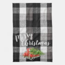 Zoek naar rood keuken handdoeken Gipsplaat