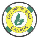 Zoek naar breton Canada