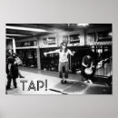 Zoek naar tapdanser posters Dansen