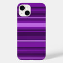 Zoek naar aubergine iphone hoesjes Lavendel