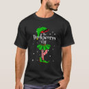 Zoek naar boekenwurm tshirts Boekenworm