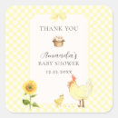 Zoek naar kuiken stickers Voor kinderen