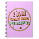 Zoek naar vreedzaam notitieboeken Vrede