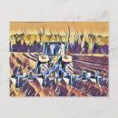 Zoek naar landbouw briefkaarten Platteland