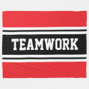 Zoek naar teamwork geschenken Zwart