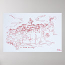 Zoek naar loup Landschap