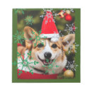 Zoek naar corgi notitieblokken Grappig
