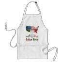 Zoek naar rot schorten Italiaans