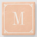 Zoek naar grieks onderzetters Voor haar