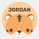 Zoek naar knutsel hobby Voor kinderen