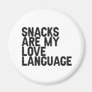 Zoek naar food magneten Voetstuk