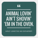 Zoek naar veganisme stickers Activisme