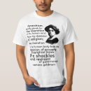 Zoek naar goldman tshirts Feminisme
