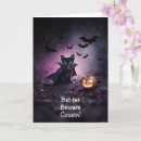Zoek naar funny halloween kaarten Vleermuizen