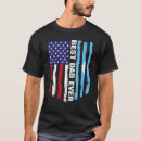 Zoek naar somalische vlag tshirts Vader