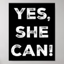 Zoek naar enge kat kunst Gruwel