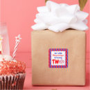 Zoek naar vuurwerk etiketten Juli