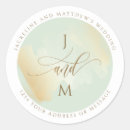 Zoek naar groen geel stickers Gast