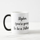 Zoek naar verrassings mokken Morphing