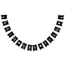 Zoek naar wasserij posters Droogvouw wassen