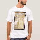 Zoek naar ortelius posters Egypte