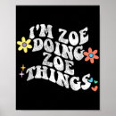 Zoek naar retro moederdag posters Beste moeder