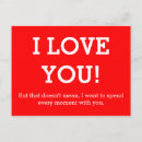 Zoek naar wijsheid briefkaarten Voor iedereen