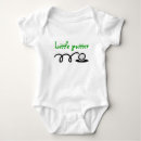 Zoek naar golf baby rompers Voor kinderen