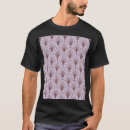 Zoek naar traditioneel tshirts Kruis
