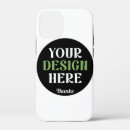 Zoek naar iphone 12 mini hoesjes Elk persoon