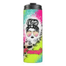 Zoek naar neon roze mokken Moeder