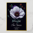 Zoek naar daisy wedding uitnodigingen Voor iedereen