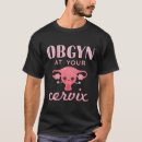 Zoek naar grappige verloskundige tshirts Bevalling en geboorte