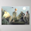 Zoek naar armoede posters Mensen