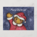 Zoek naar gingerbread christmas kaarten Kerstmis
