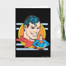 Zoek naar superman kaarten Kent