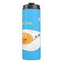 Zoek naar bacon humor mokken Schattig