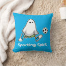 Zoek naar voetbal bal sierkussens Doel