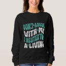 Zoek naar artsen hoodies Vrouwen