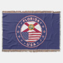 Zoek naar orlando dekens Florida