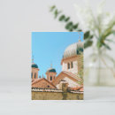 Zoek naar balkan briefkaarten Architectuur