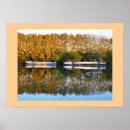 Zoek naar rijn posters Rivier