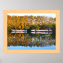 Zoek naar woonboot posters Woonboten