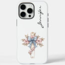 Zoek naar christelijk kruis iphone hoesjes Christianiteit
