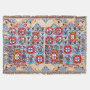 Zoek naar haan dekens Portugal