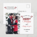 Zoek naar buffalo briefkaarten Vrolijke kerstmis