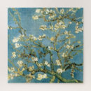 Zoek naar tekening puzzels Voor haar